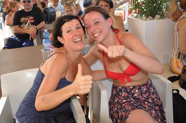 min 2014 08 04 senigallia 163